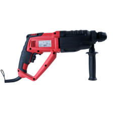 Ciocan rotopercutor SDS + 950 W Raider Power Tools..